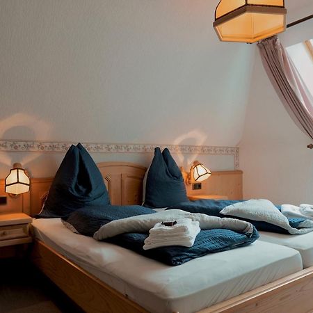 Apartament In & Out Boardinghaus Stolberg  Zewnętrze zdjęcie