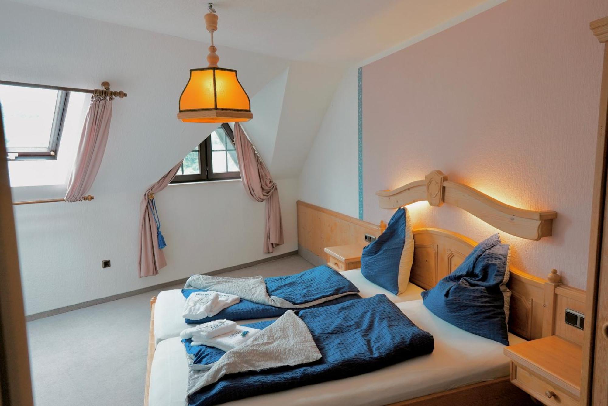 Apartament In & Out Boardinghaus Stolberg  Pokój zdjęcie