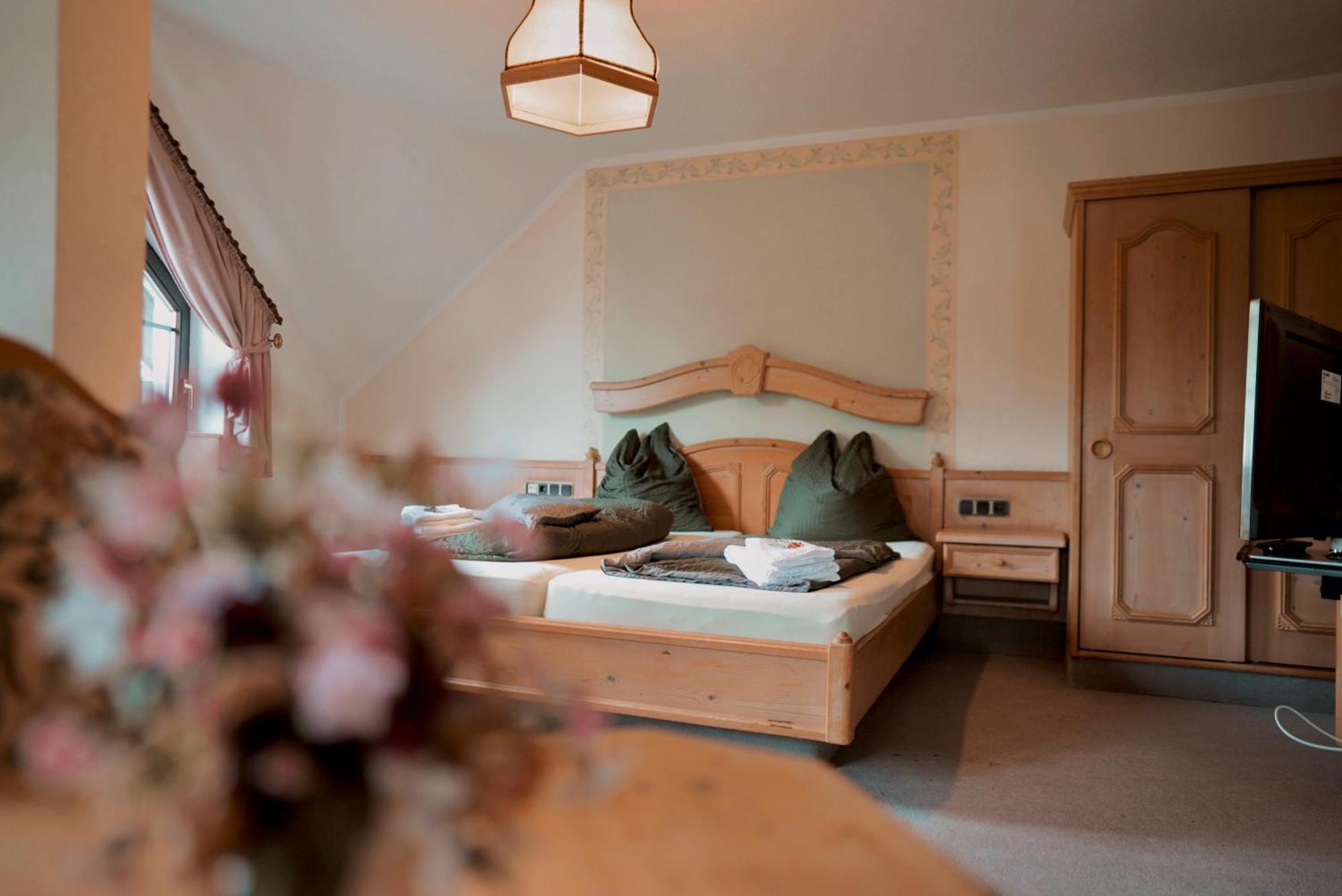 Apartament In & Out Boardinghaus Stolberg  Zewnętrze zdjęcie