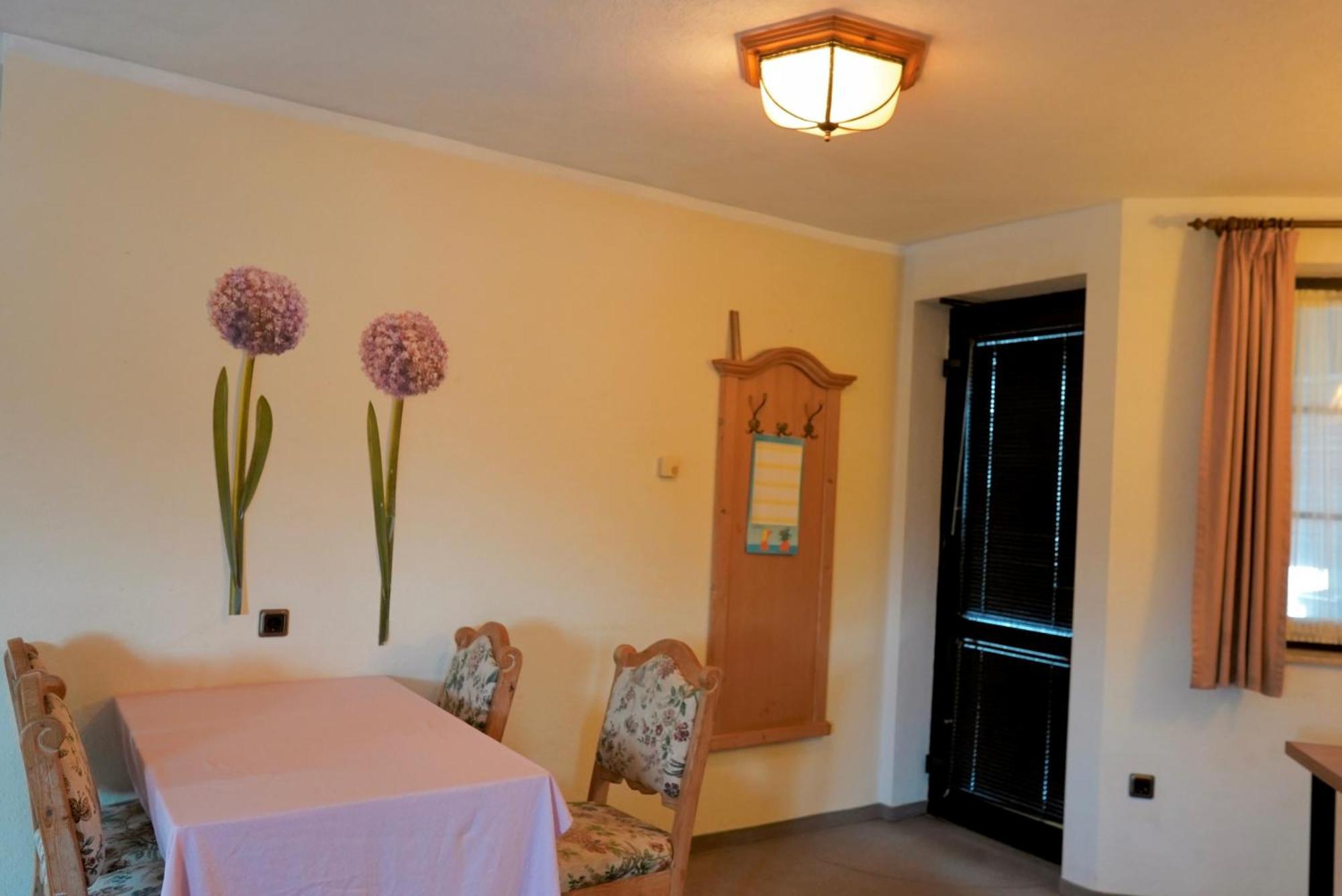 Apartament In & Out Boardinghaus Stolberg  Zewnętrze zdjęcie