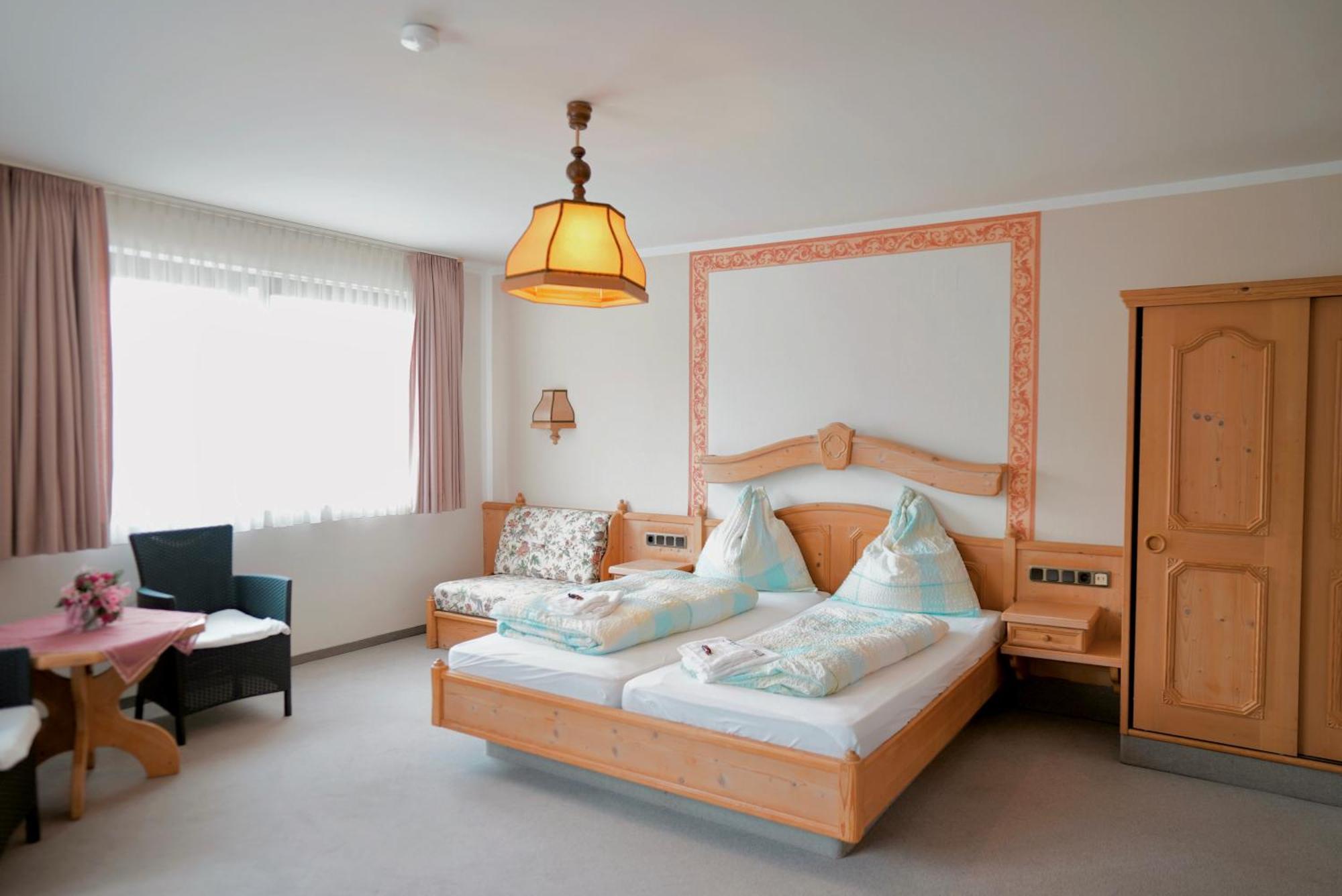 Apartament In & Out Boardinghaus Stolberg  Zewnętrze zdjęcie