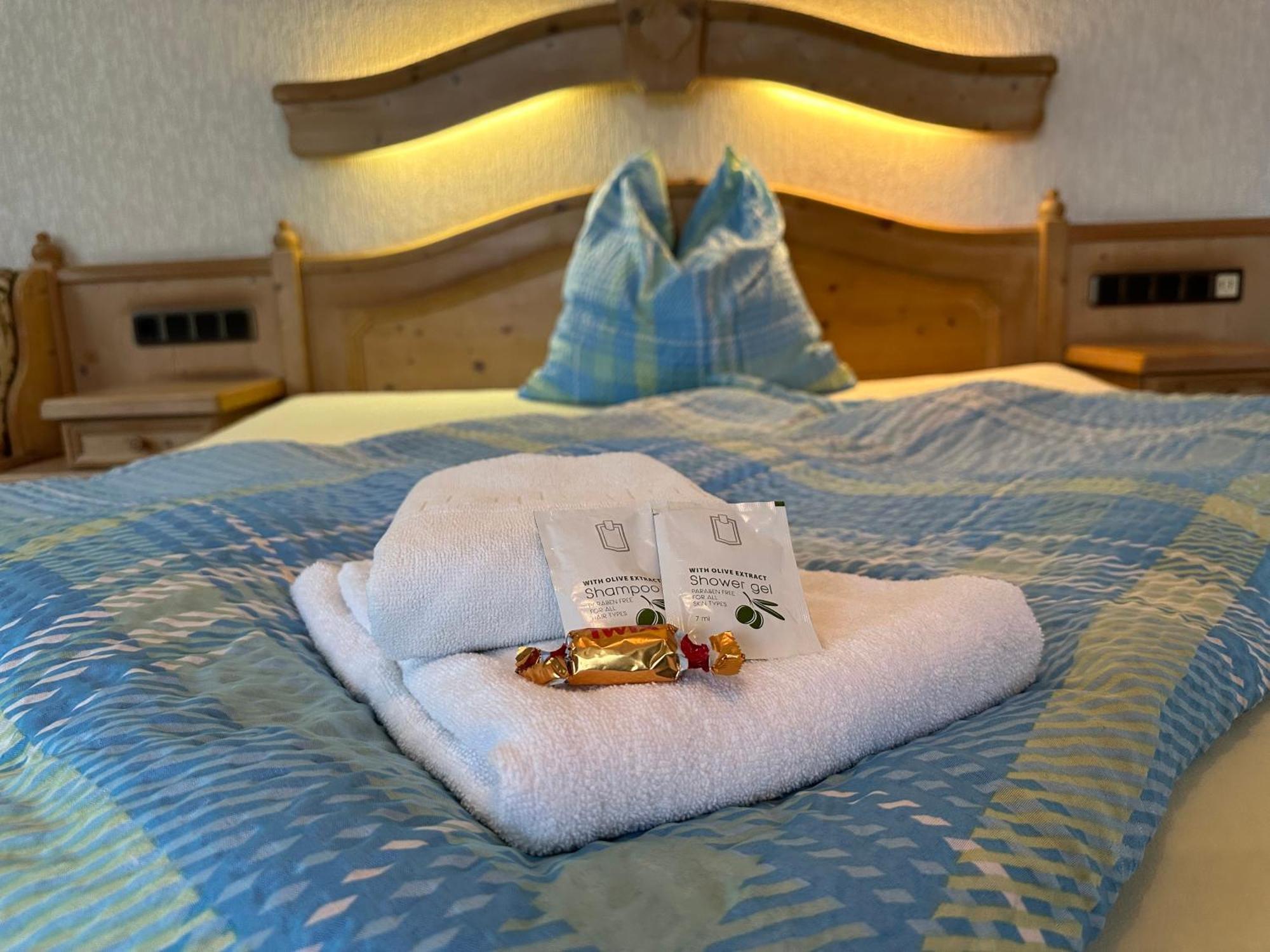 Apartament In & Out Boardinghaus Stolberg  Pokój zdjęcie