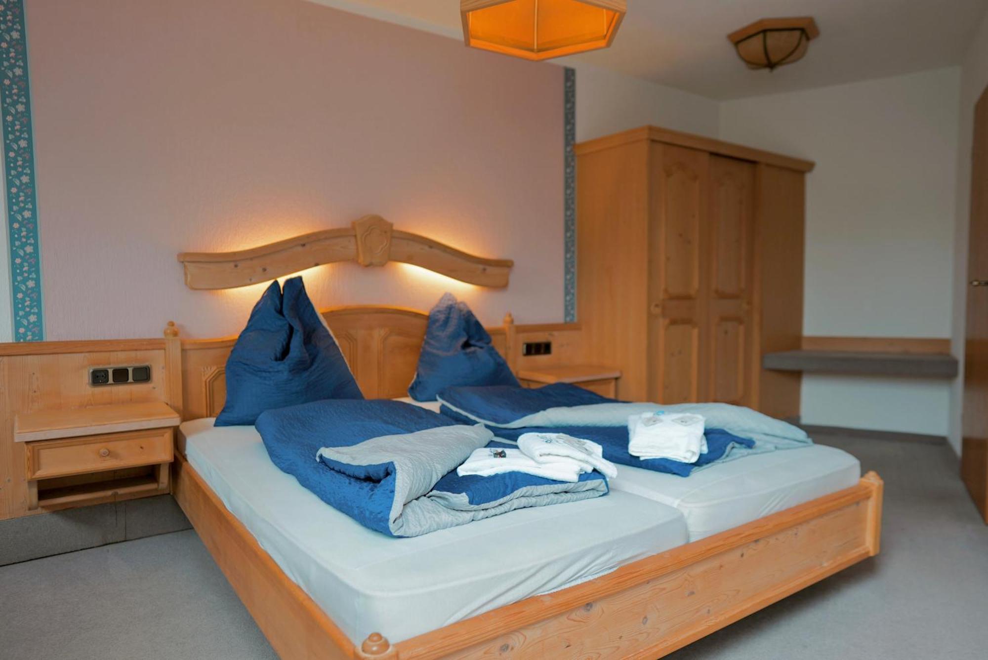 Apartament In & Out Boardinghaus Stolberg  Pokój zdjęcie